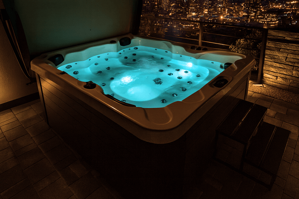 Gino Life Extra - Everyday luxury within reach