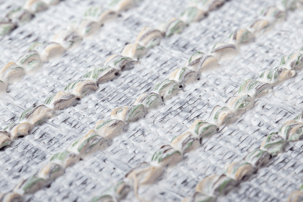 Friss újdonságok: A pénztárcabarát megoldásoktól a luxuspázsitokig