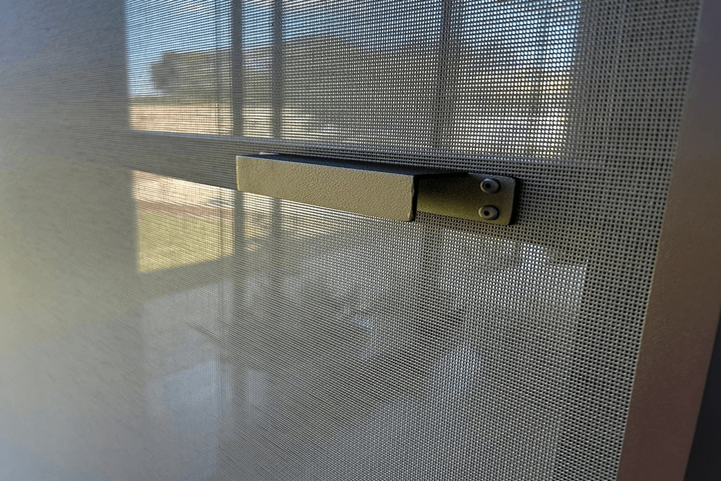 Pliszé szúnyogháló - a hatékony rovarvédelem nyomában